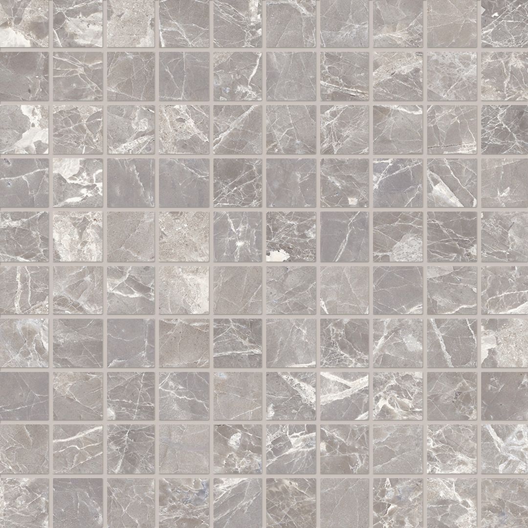 Мозаика Moon Grey Um