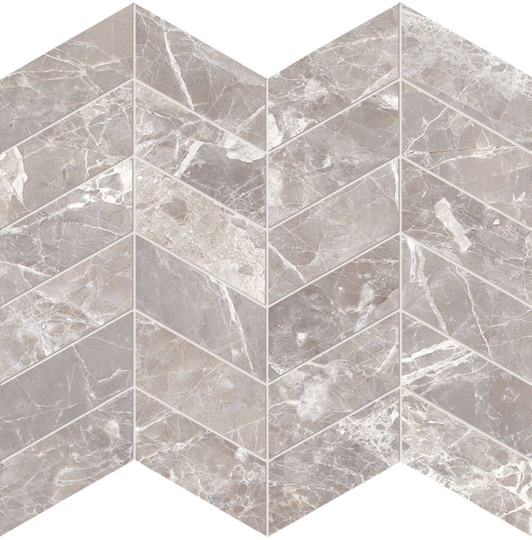 Мозаика Moon Grey Um freccia