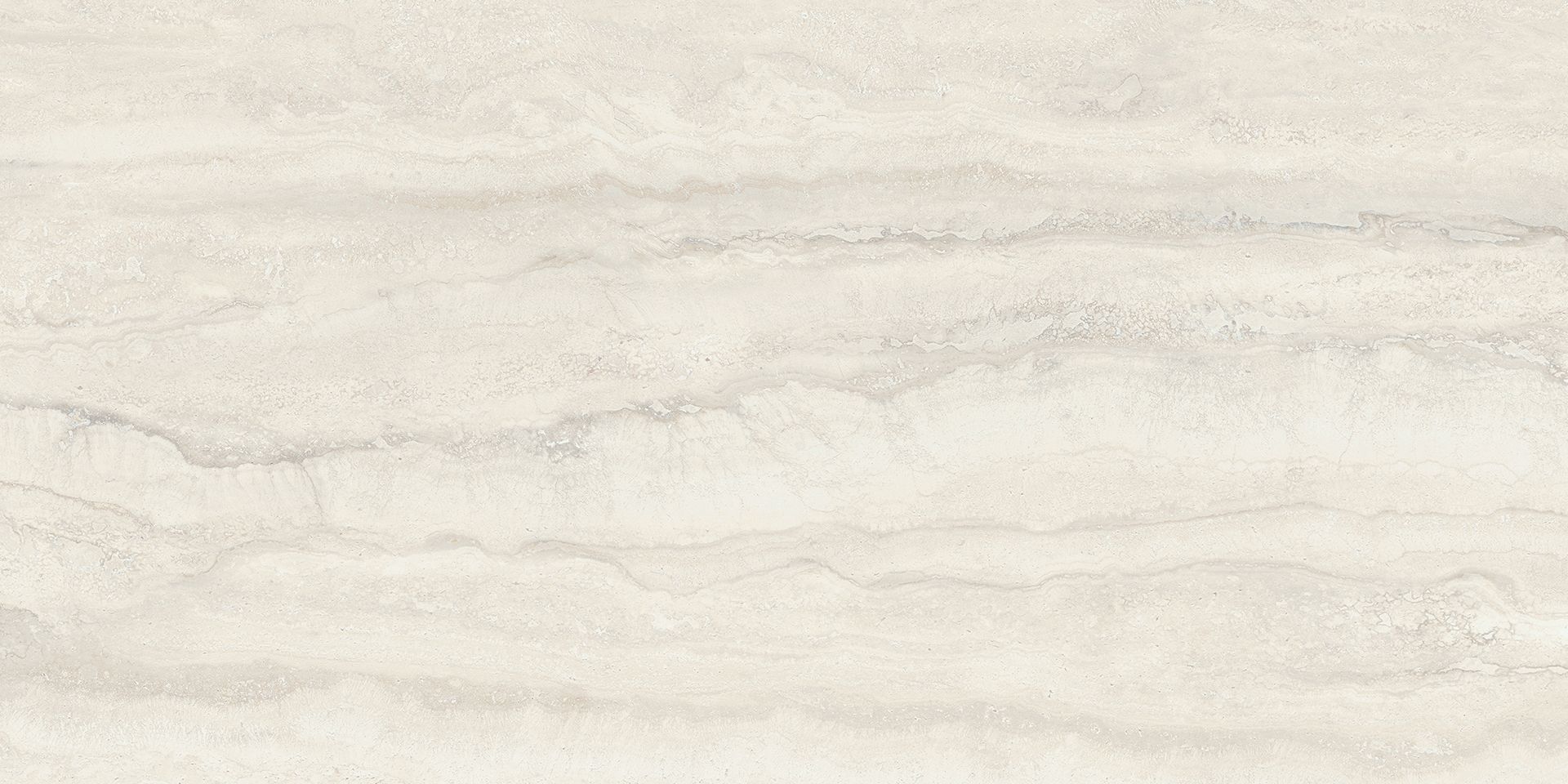 Vein Cut White