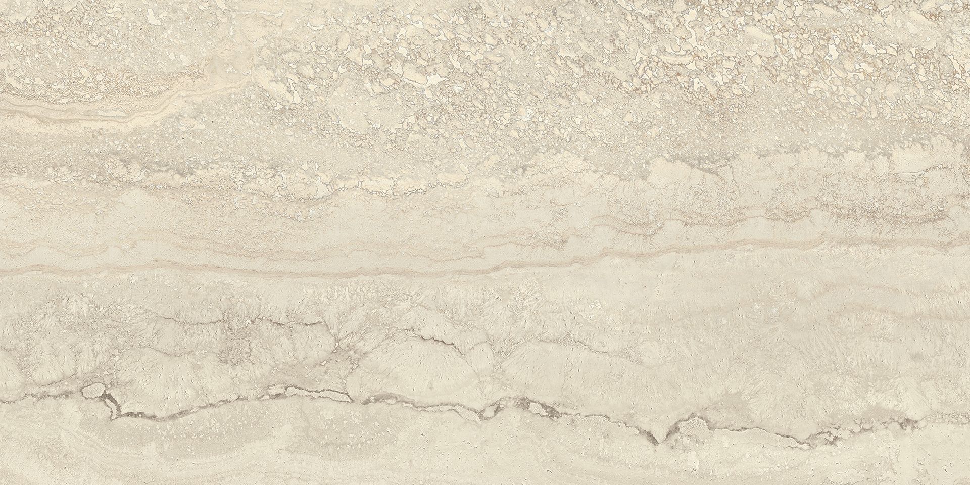 Vein Cut Cream