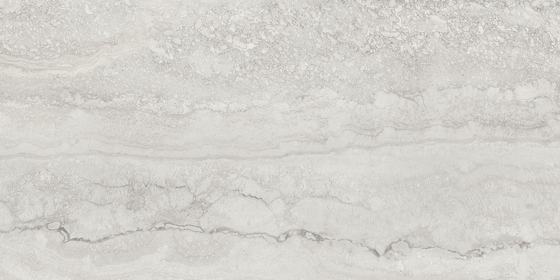 Vein Cut Silver