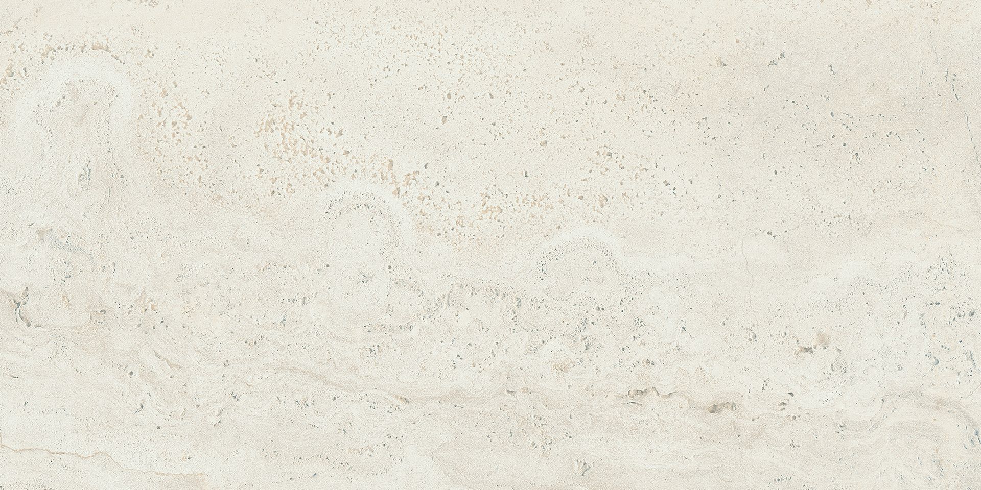 Minimal White