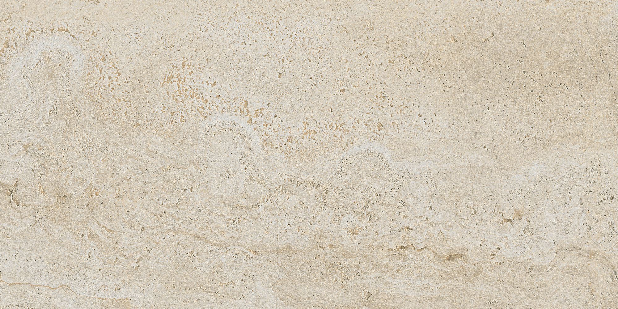 Minimal Cream