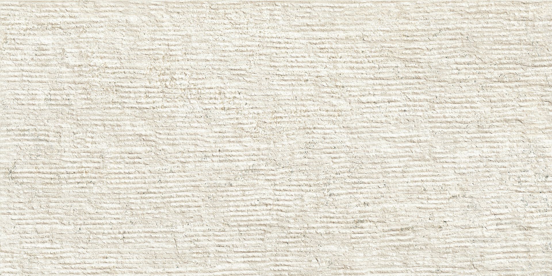 Ruled White