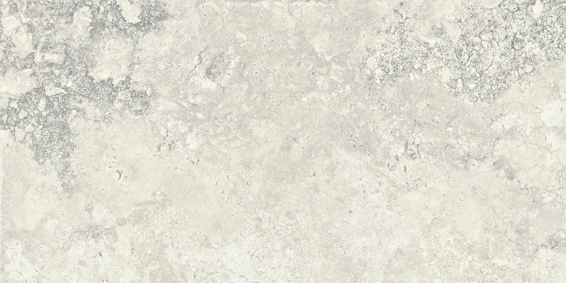 Ancient White