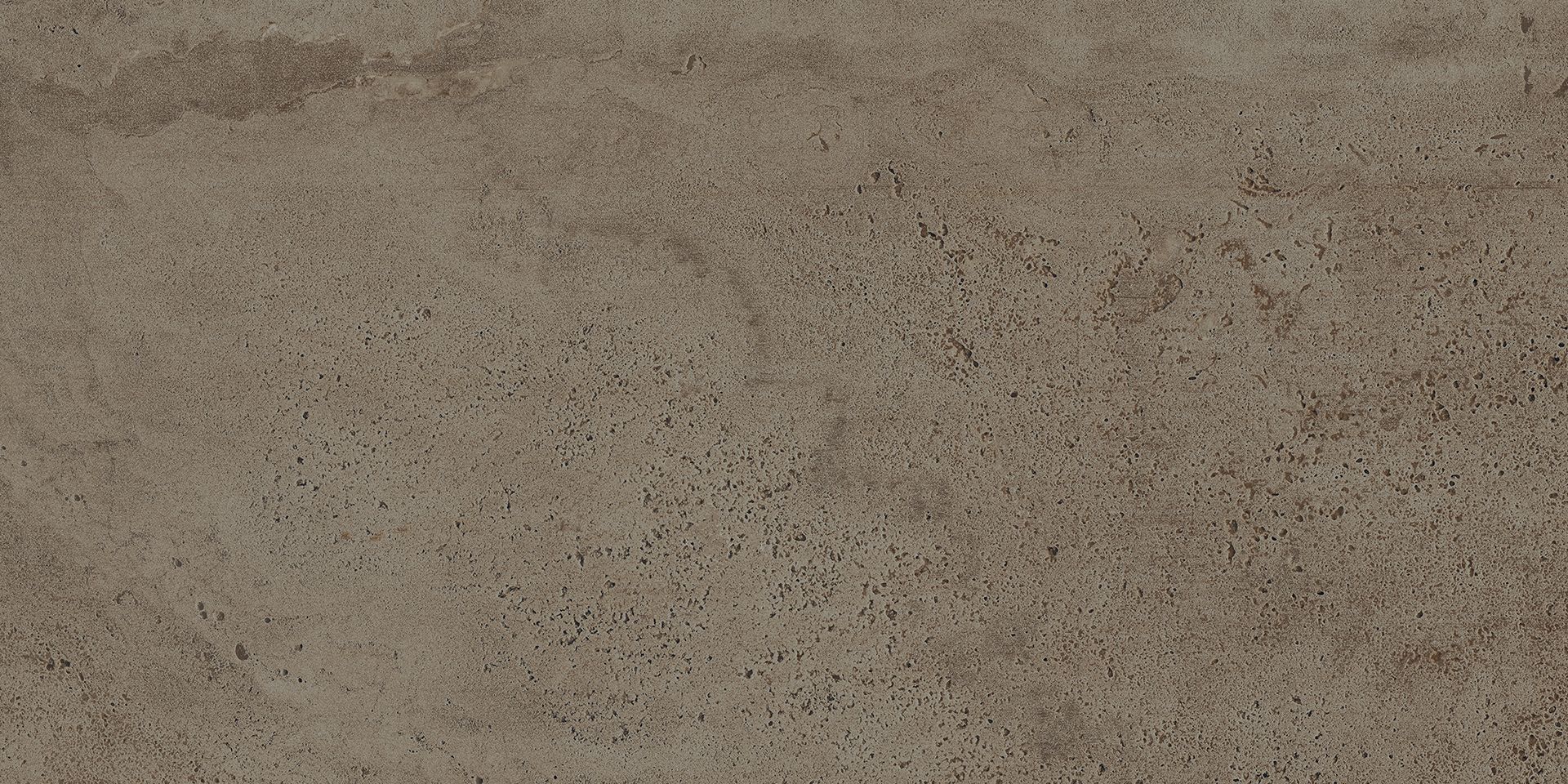 Керамогранит Minimal Chocolate 30×60 см - коллекция Unique Travertine, Provenza
