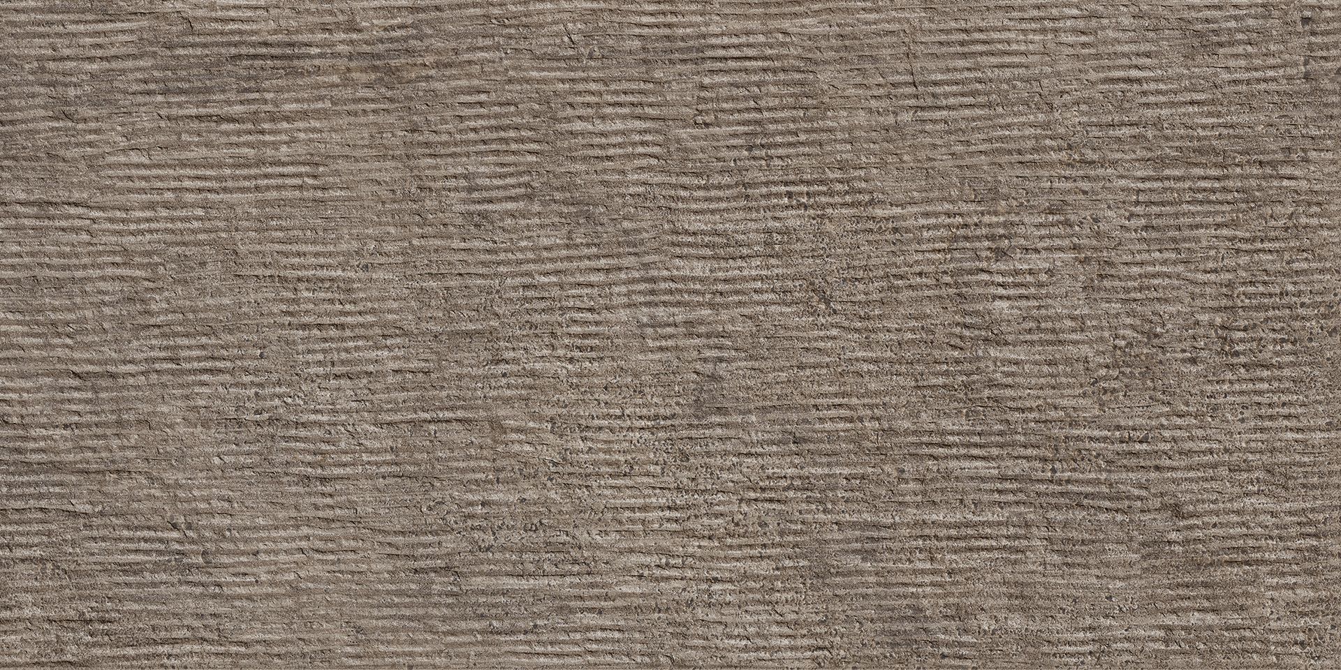 Керамогранит Ruled Chocolate 30×60 см - коллекция Unique Travertine, Provenza