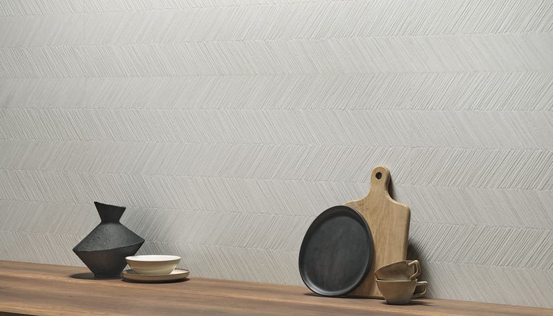 Varana Stone в интерьере