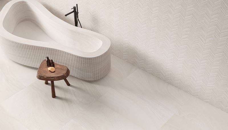 Varana Stone в интерьере