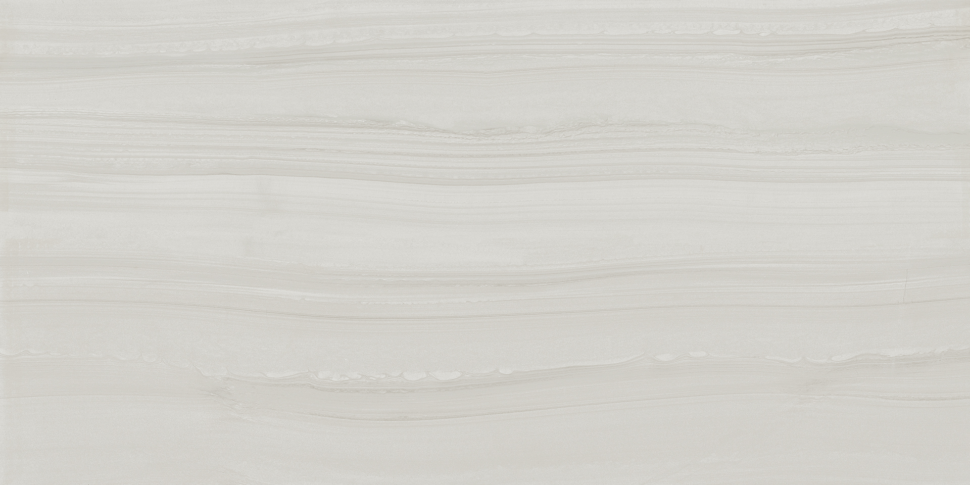Vein Cut Light Grey