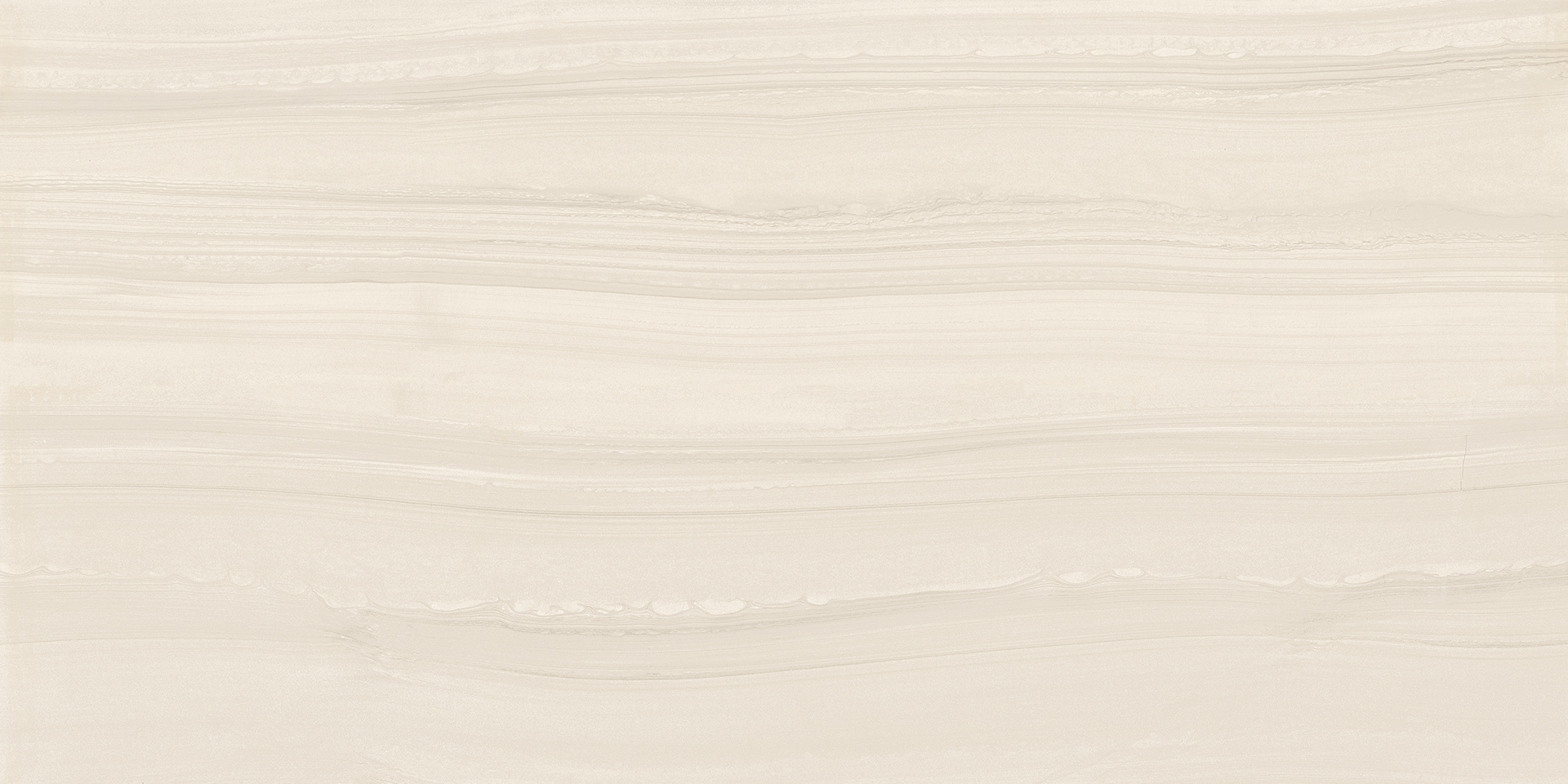 Vein Cut Beige