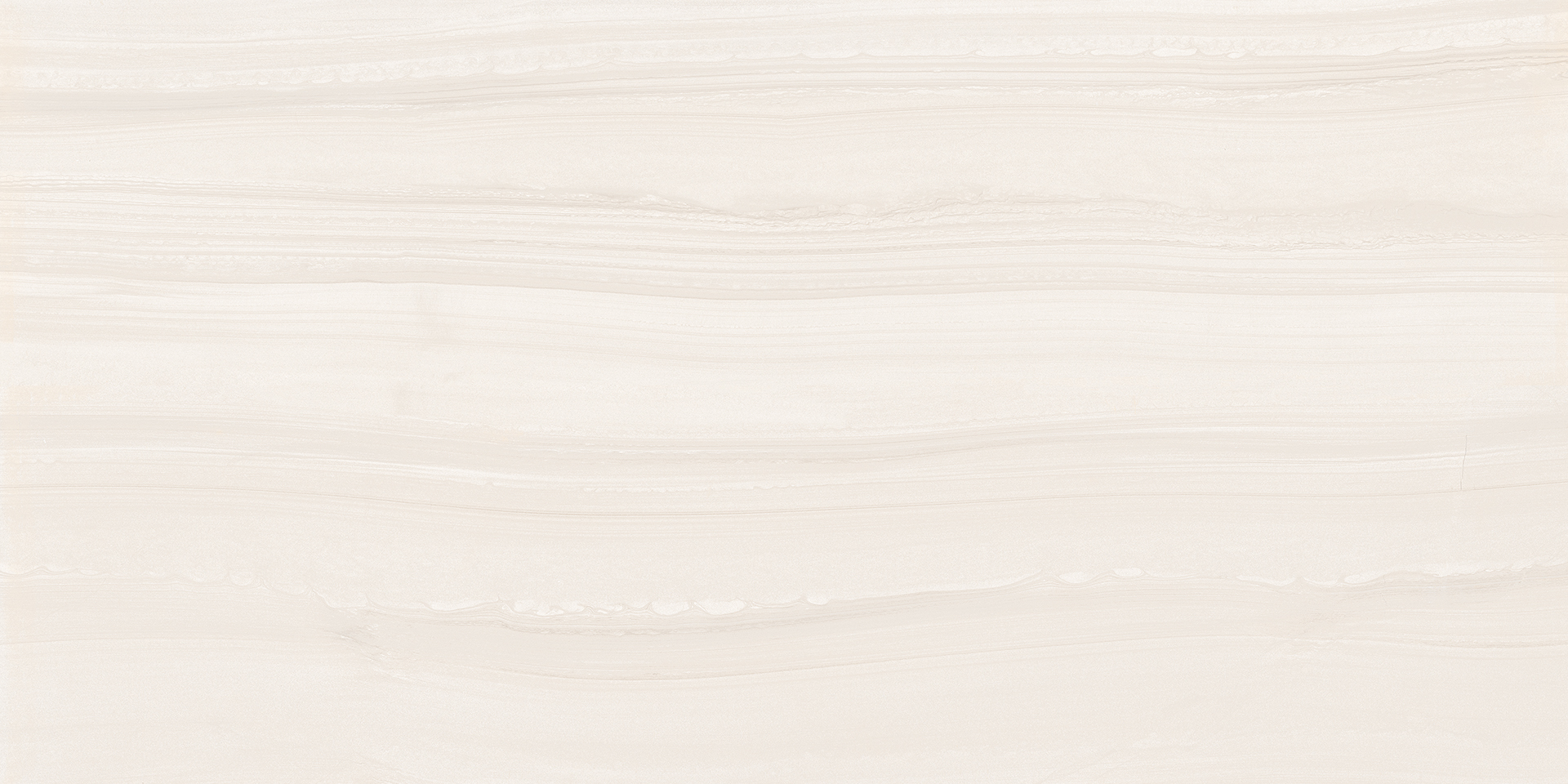 Vein Cut White