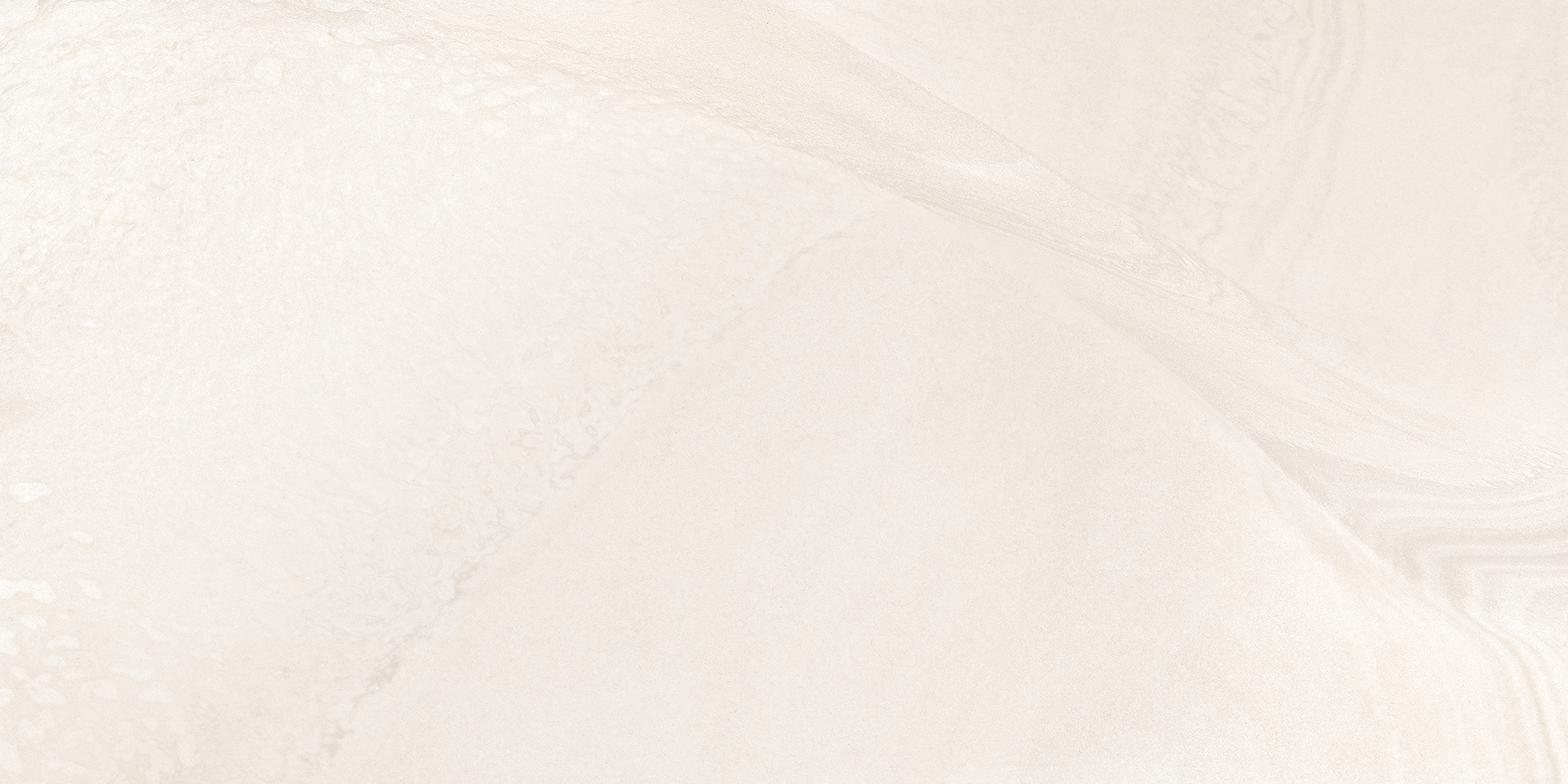 Cross Cut White
