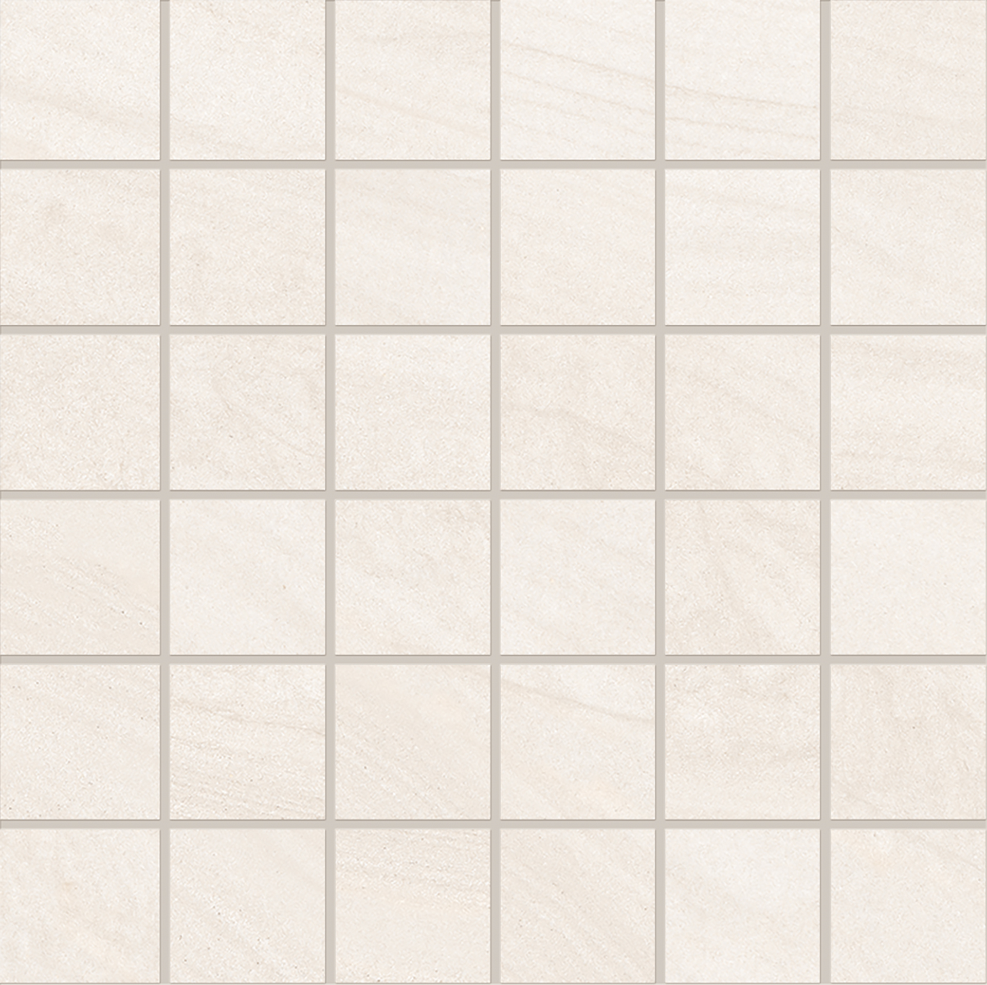 Мозаика Beige varana stone cross cut