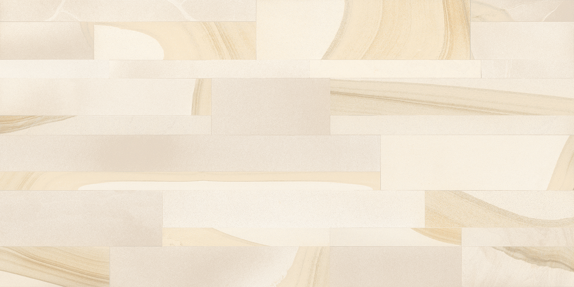Blocks Beige