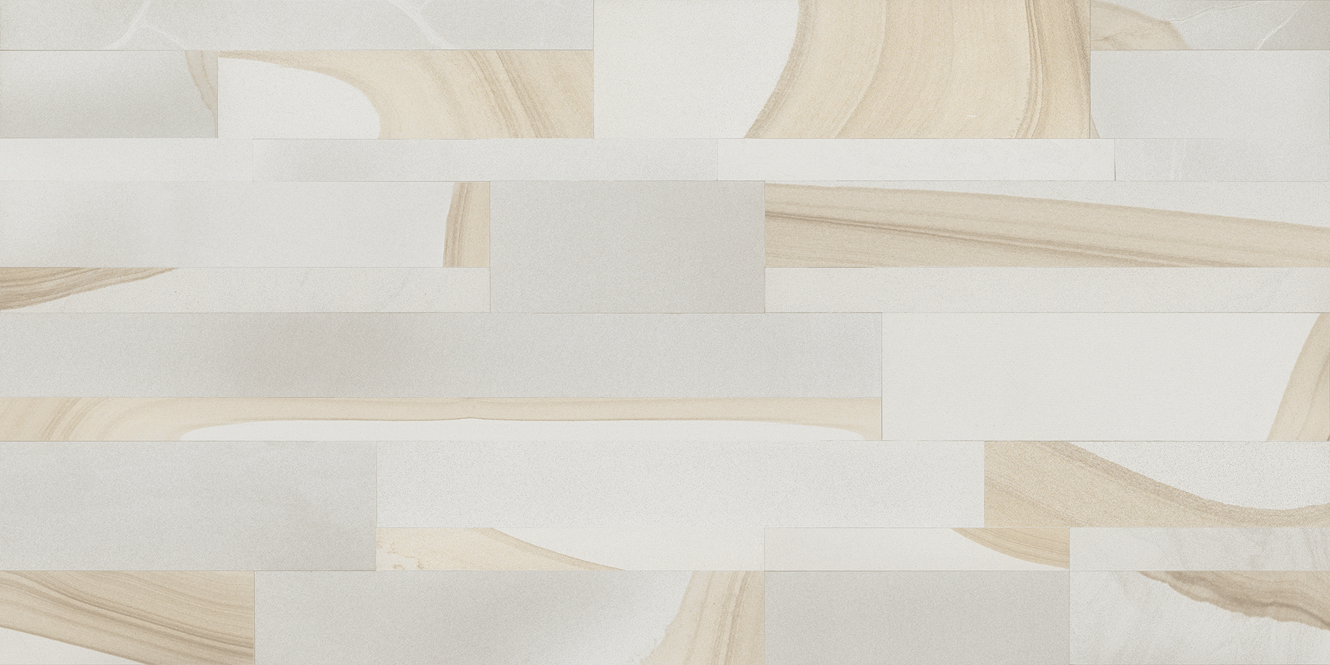 Blocks Light Grey