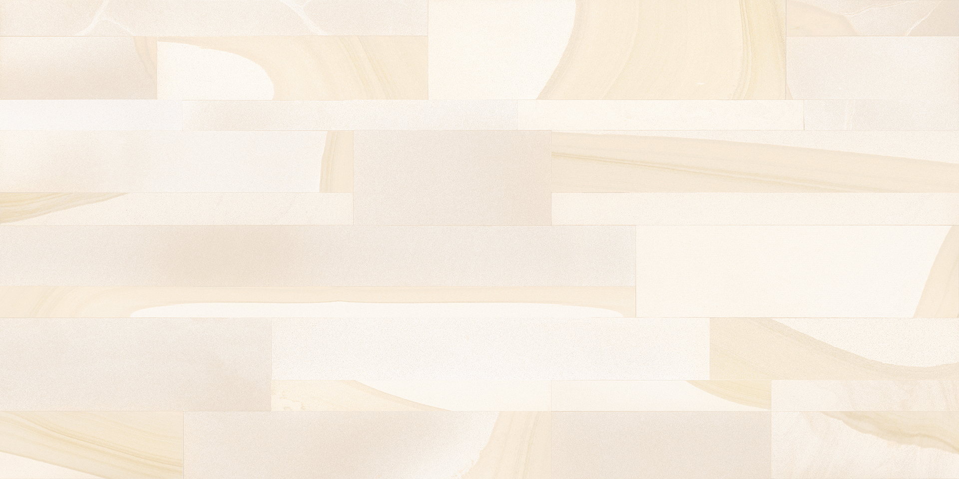 Blocks White
