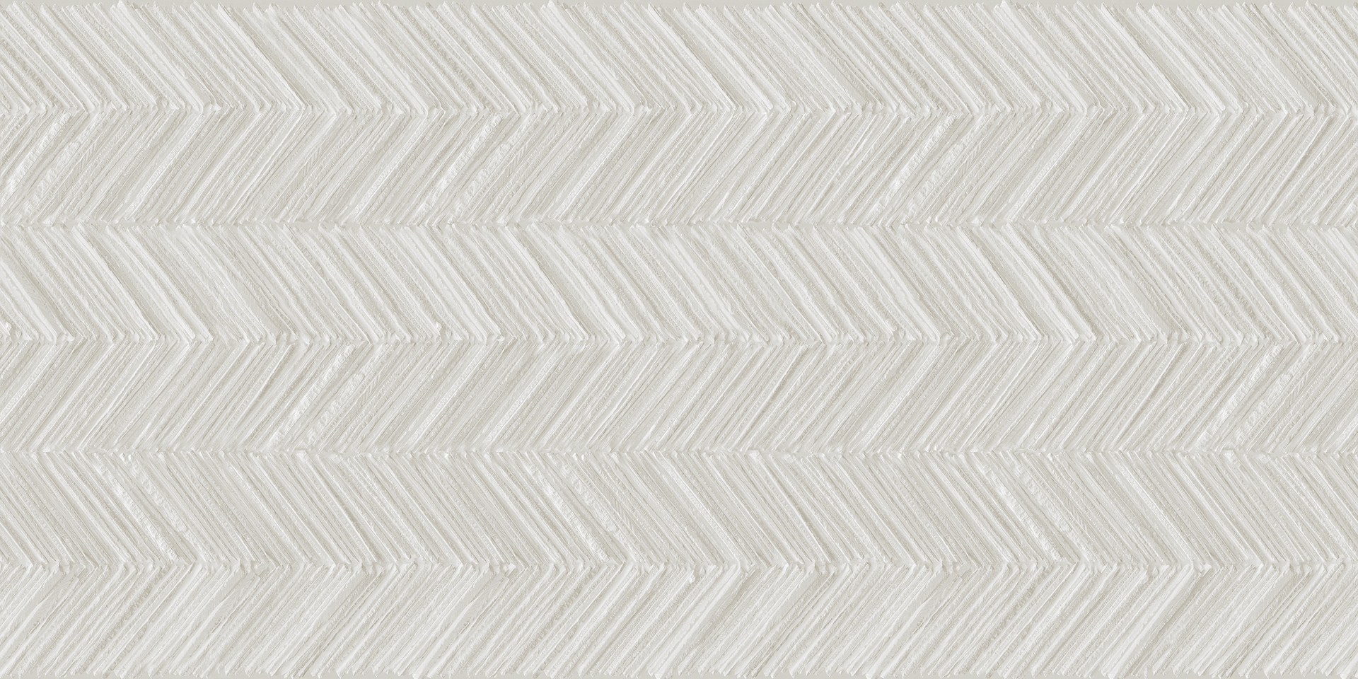 Tweed Light Grey