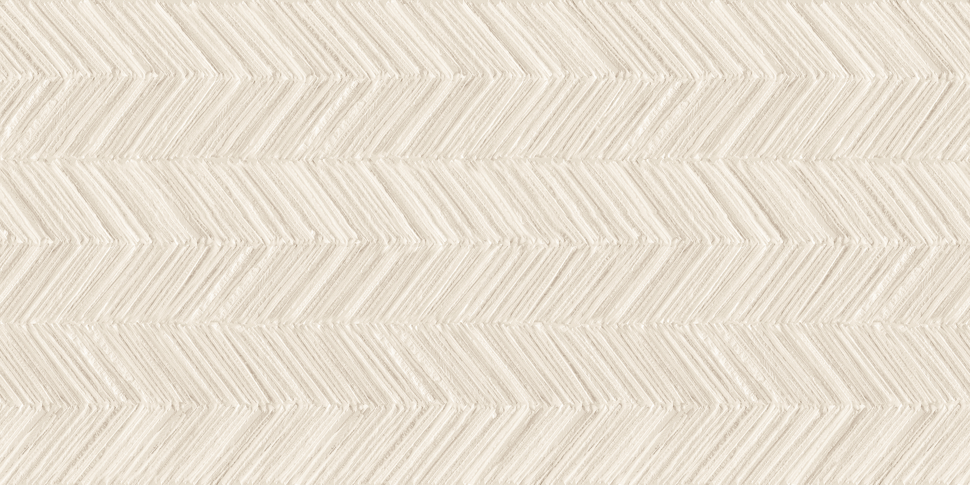 Tweed Beige