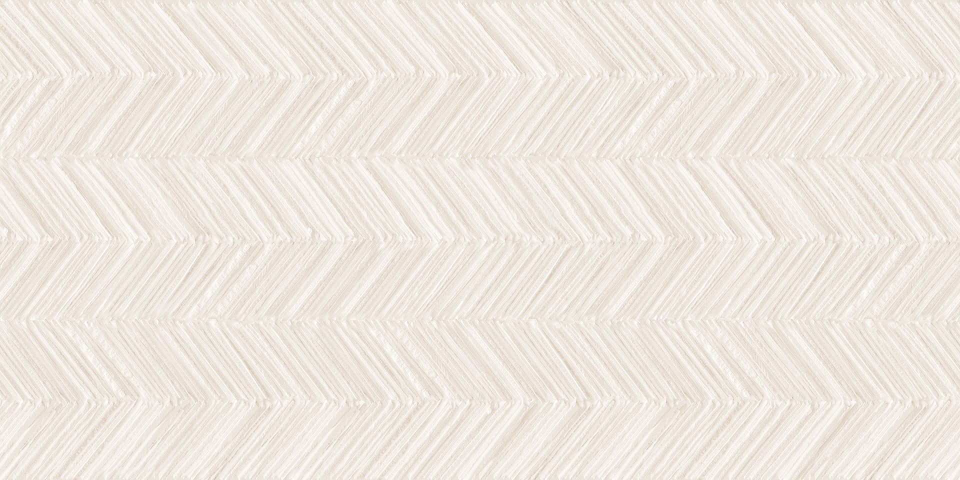 Tweed White