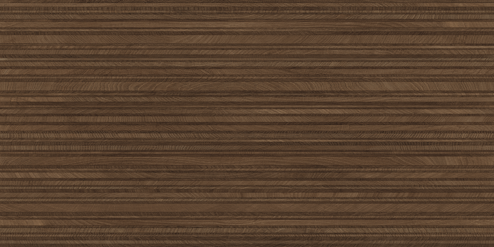 3D Slats Wengè