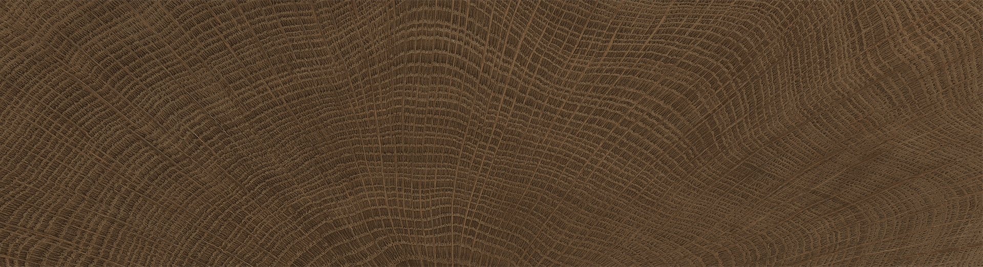 Керамогранит Fondo Wengè 20×120 см - коллекция W-Circles, Provenza