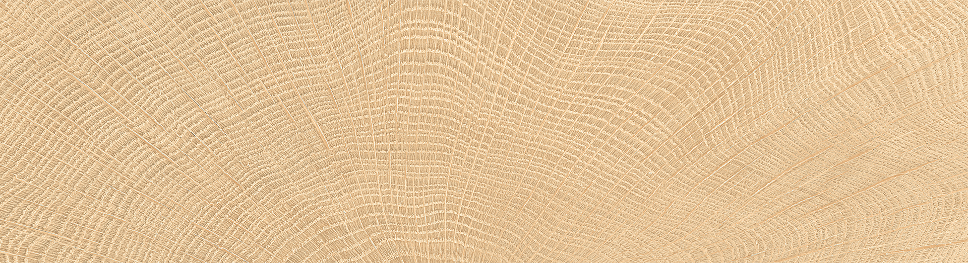 Fondo Oak