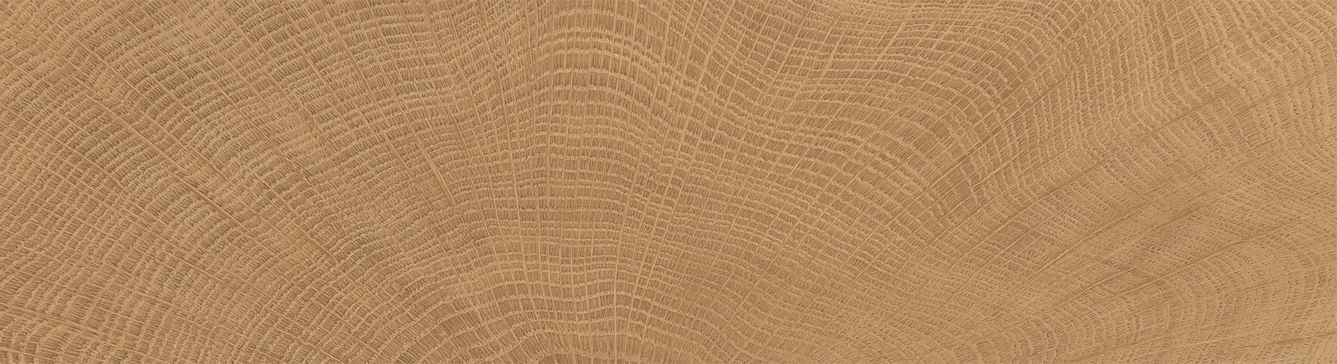 Fondo Walnut