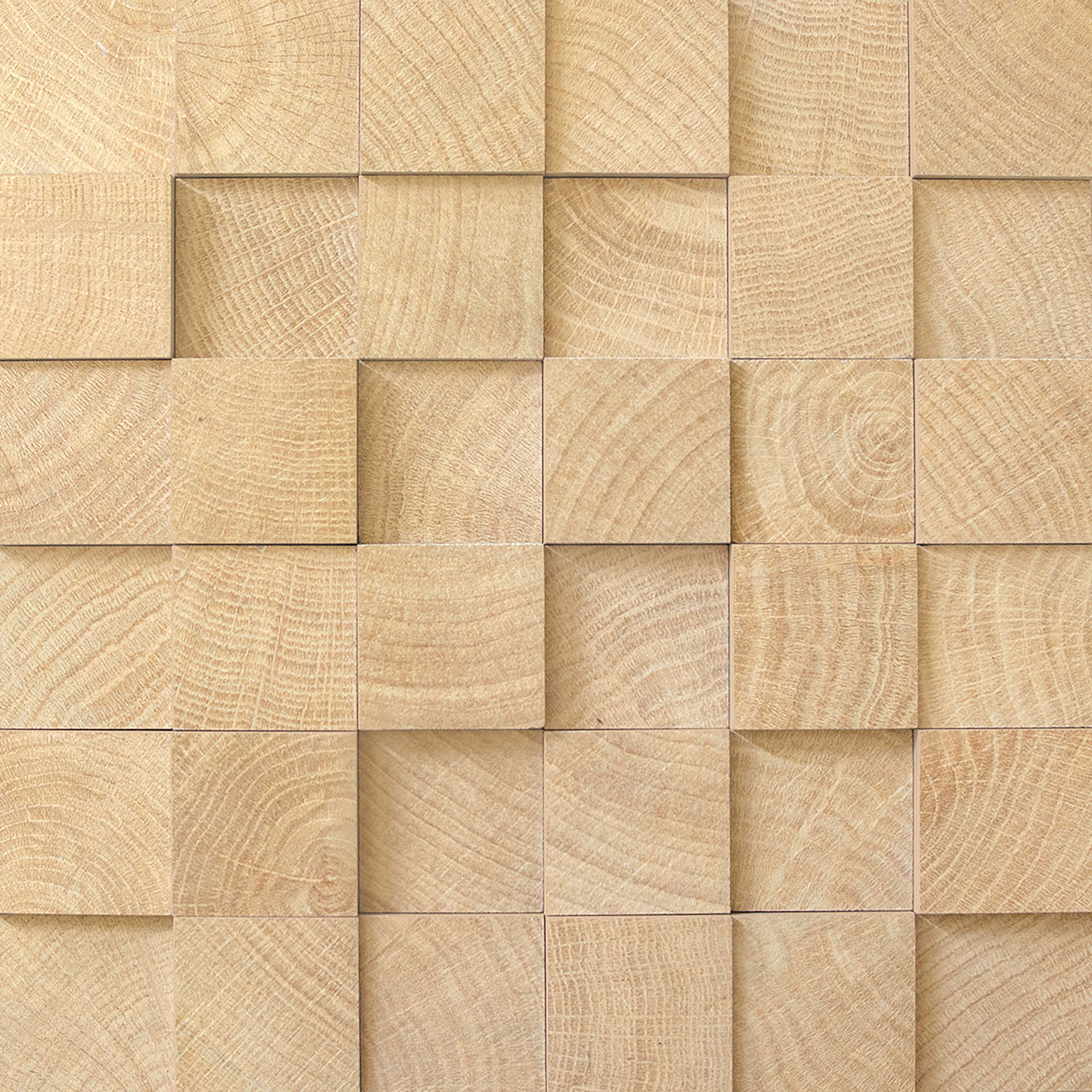 Мозаика Oak Rilievo