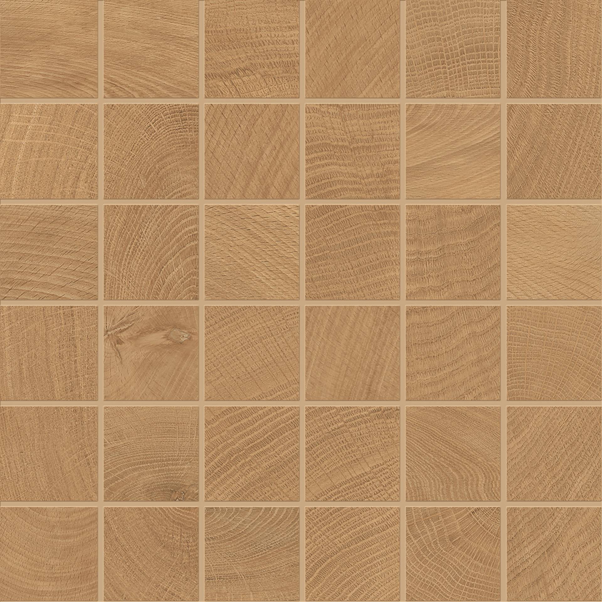 Мозаика Walnut