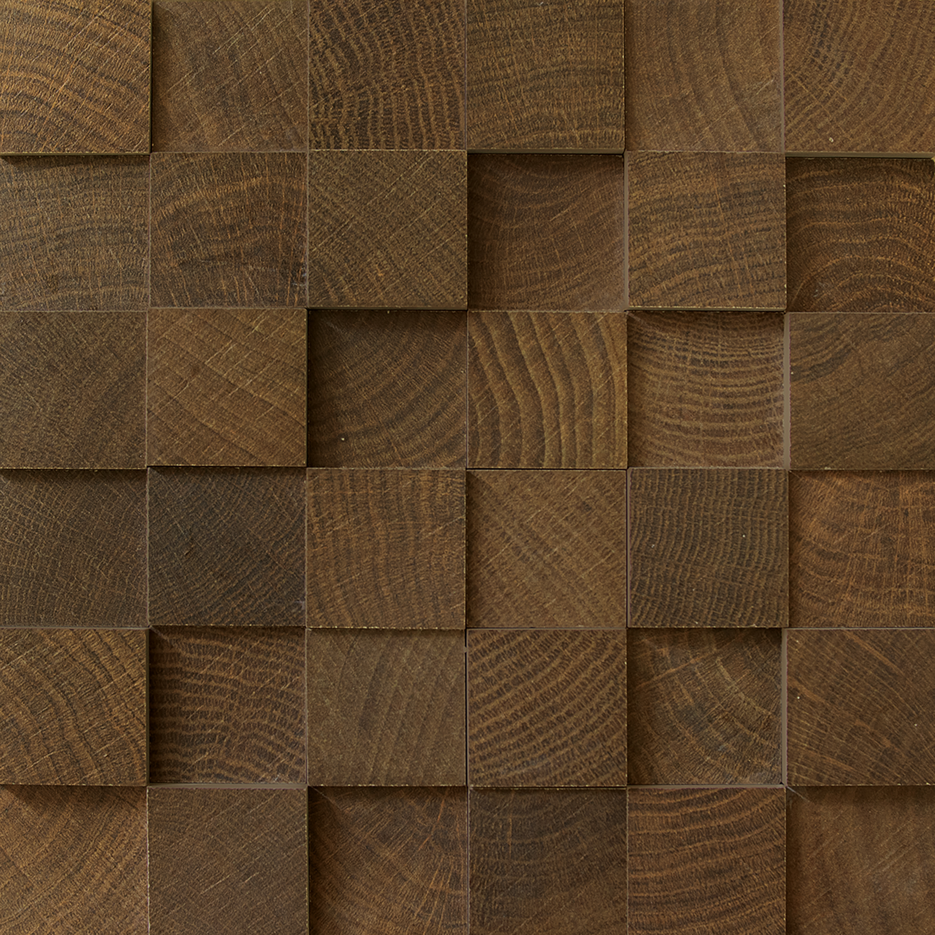 Мозаика Wenge' Rilievo