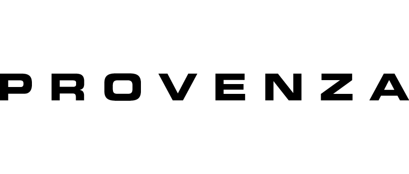 Логотип Provenza
