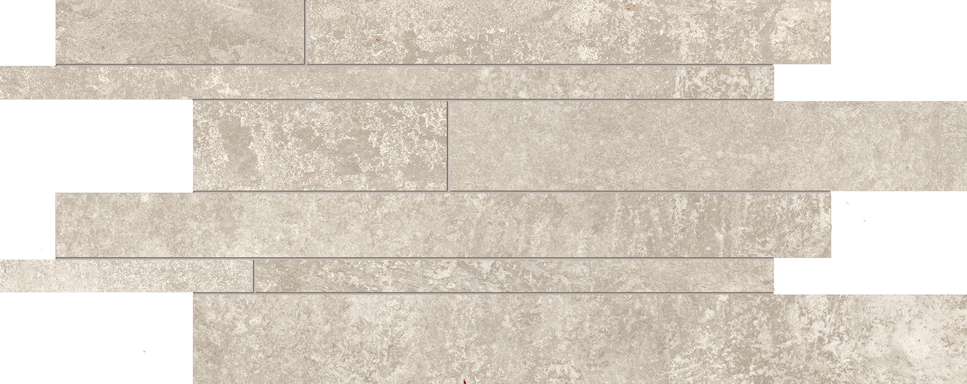 Мозаика Beige
