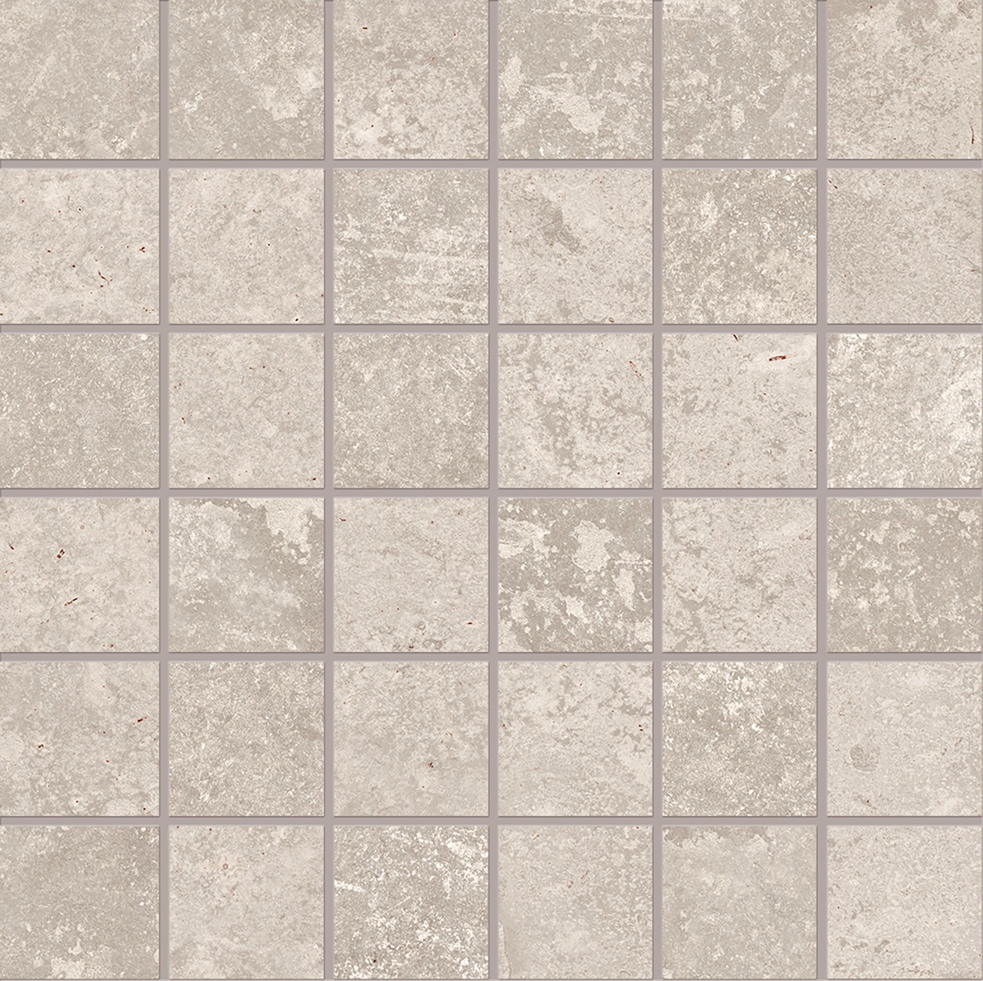 Мозаика Beige Heritage