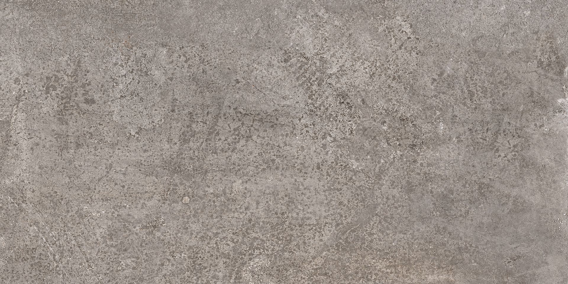 Керамогранит Urban Naturale 30×60 см - коллекция Heritage, Viva