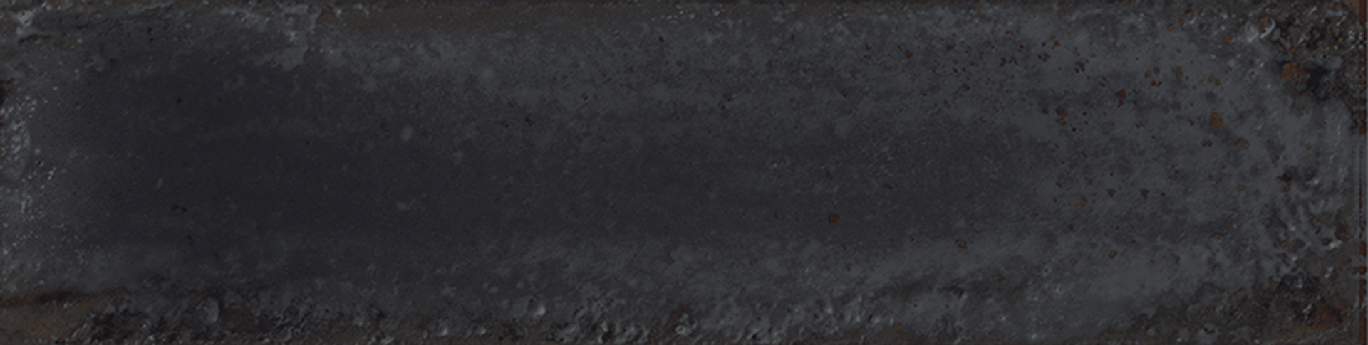 Декор Black Lux
