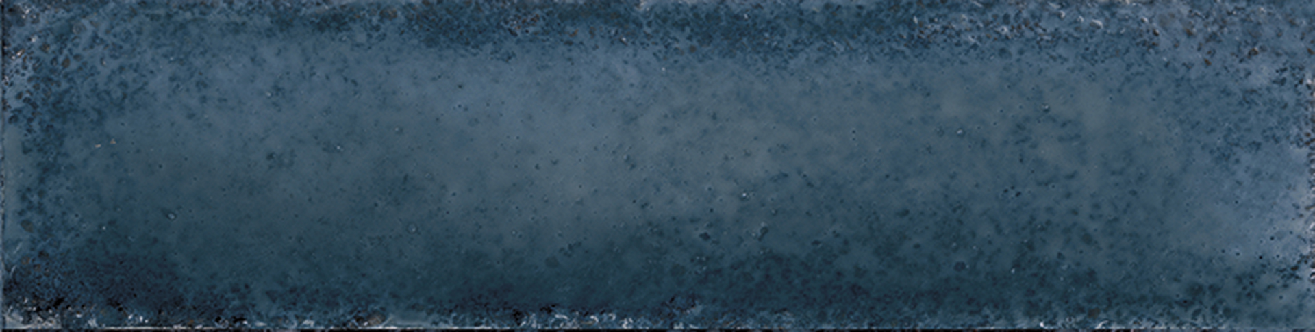 Декор Blue Lux