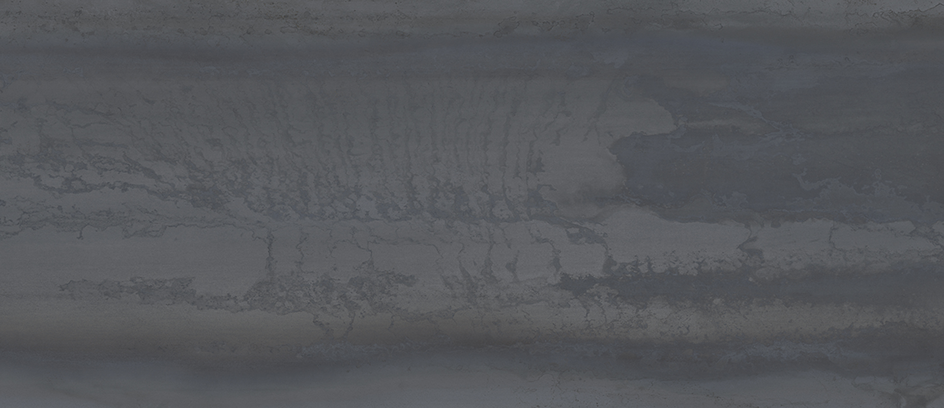 Calamine
