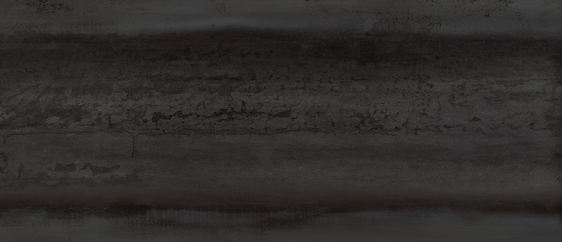 Dark