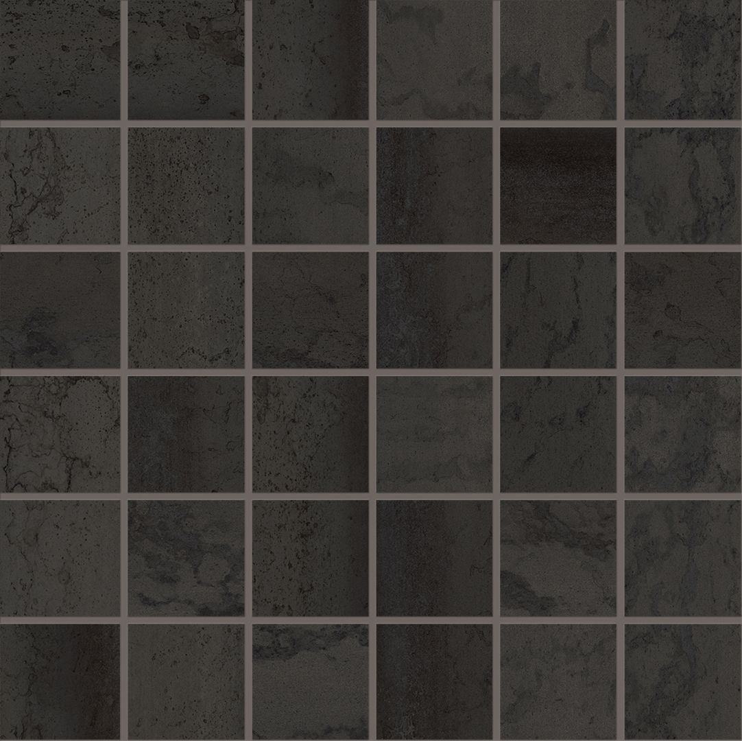 Мозаика Dark