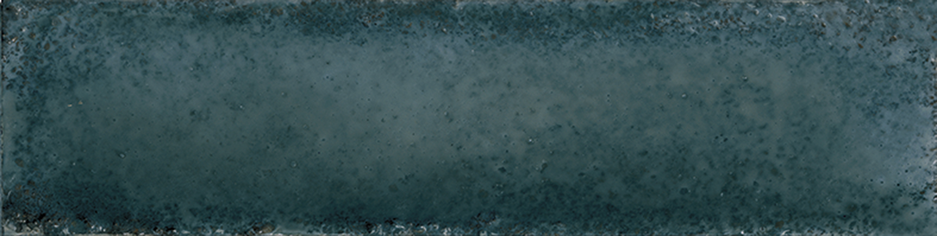Декор Green Lux