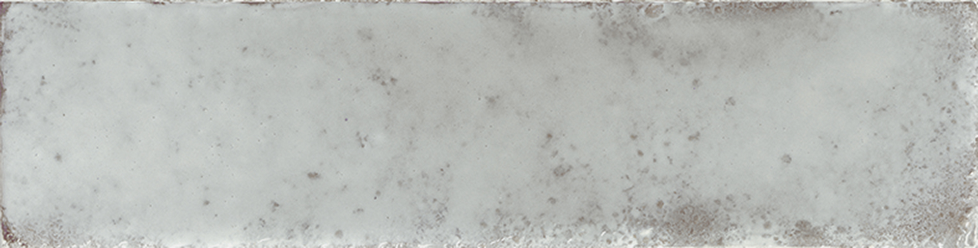Декор Grey Lux