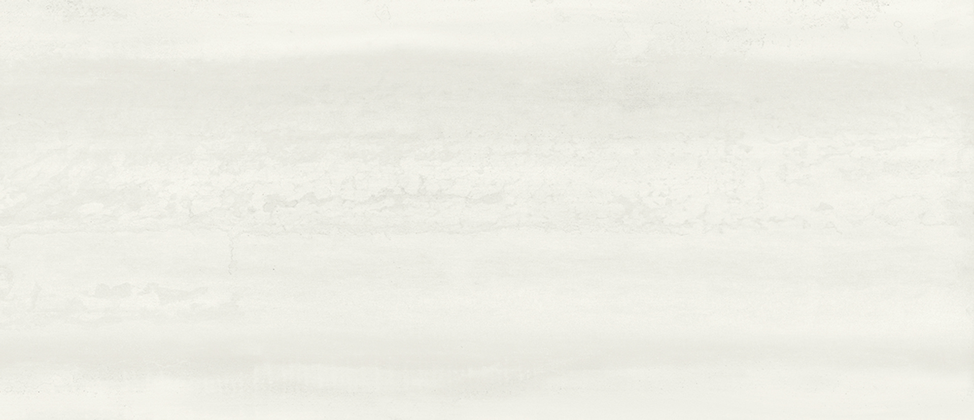 Steel White