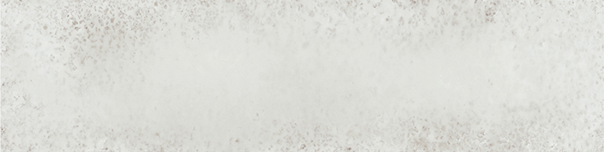 Декор White Lux