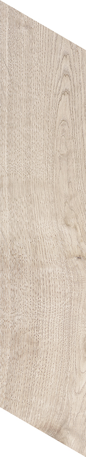Chevron A Wood Light