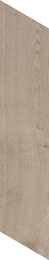Chevron A Wood Mid