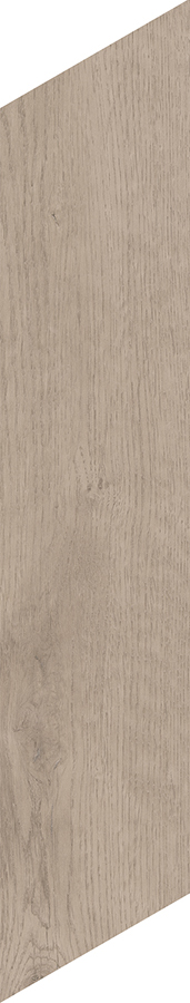 Chevron B Wood Mid