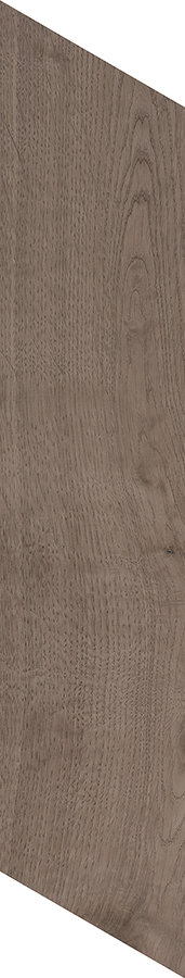 Chevron A Wood Dark