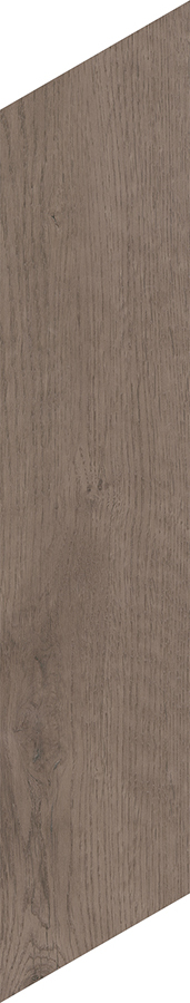 Chevron B Wood Dark
