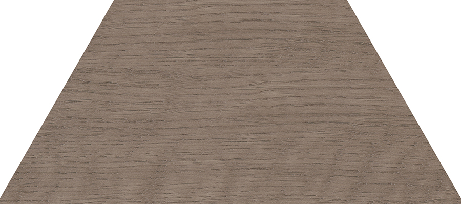 Керамогранит Trapezium Wood Dark 9.8×23 см - коллекция 60º, WOW Design